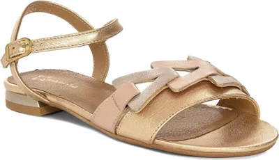 Image de Chaussures Maciejka 0702325001