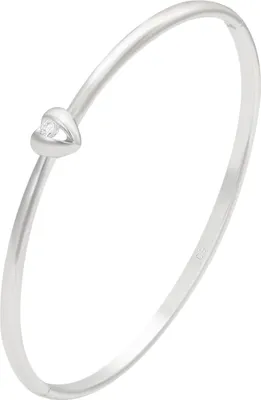 Image de Bracelet pour femmes BRAELYN - argent, taille unique