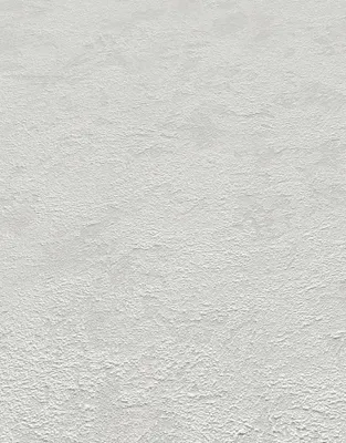 Produktbild von Erismann Vliestapete Uni grau 10,05 x 0,53 m