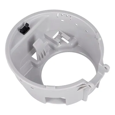 Produktbild von Siebabdeckung Haier 0020812599 49116365 für Waschmaschine
