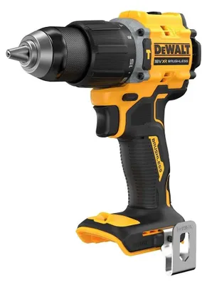 Produktbild von DeWALT DCD791N - Akku-Bohrschrauber (18 V/70 Nm/ohne Akku)