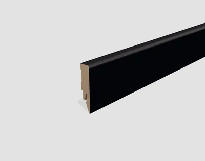 Produktbild von EGGER Sockelleiste  L537 passend zu allen Egger Fußboden