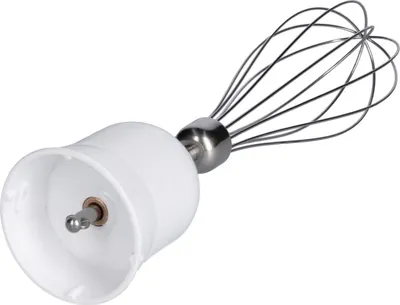 Image de BOSCH Réducteur 00750665 pour mixeur plongeant | Transmission, unité d'entraînement