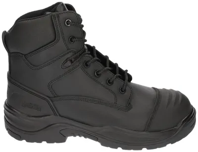 Produktbild von Magnum Roadmaster CT CP Black Größe EU 44
