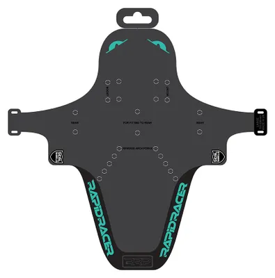 Immagine prodotto di UVP Enduroguard - grande - turchese