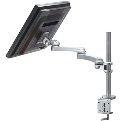 Obrázek produktu pro ROLINE 17.03.1132, 10 kg, 75 x 75 mm, 100 x 100 mm, Stříbrná