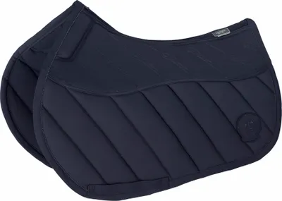 Image de Chabraque Eskadron SOFTSHELL navy Platinum 2022, Taille:DL