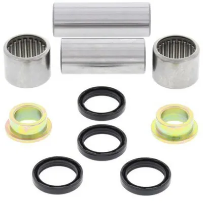 Obrázok produktu pre Opravárenská Súprava Pre Cr80R '00-02, Crf150R, Crf150Rb '07-10