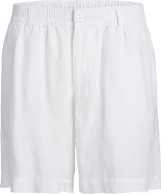 Obrázok produktu pre Jack & Jones 12253134_5.63, XL, 1 kusov