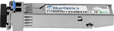 Image de BlueOptics 942 024-001 kompatibler BlueOptics SFP BO05C13640D