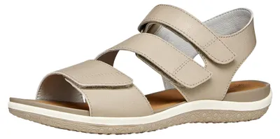 Produktbild von Vega Klettsandalen