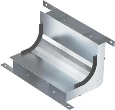Immagine prodotto di OBO Gomito verticale KV2 25038-2 (7400637)