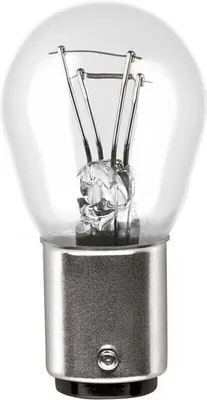 Zdjęcie produktu dla Osram 142354, Halogen
