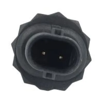 Produktbild von NRF 727184 Kühlmitteltemperatursensor für BMW 5 Touring (F11) 1 Schrägheck (F20) 3 Touring (F31) 5 Limousine (F10) 3 Limousine (F30, F80) X3 (F25)