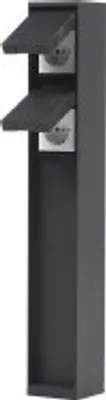 Produktbild von Bega 70706 Anschlusssäule , Alt: 706