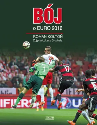 Produktbild von ISBN 9788377858226, Polnisch, Hardcover, 160 Seiten