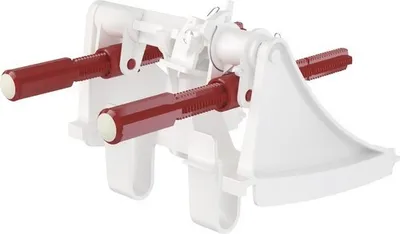 Obrázok produktu pre Ovládací mechanizmus pre Veporit.