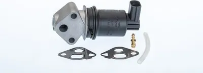 Produktbild von WAHLER 710971R AGR-Ventil mit Dichtung für VW POLO (9N) Abgasrückführungsventil