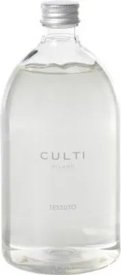Immagine prodotto di CULTI Refill Tessuto 500ml