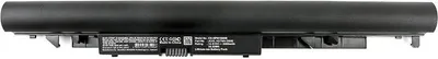 Zdjęcie produktu dla CoreParts MBXHP-BA0026, Bateria, HP, 2LP34AA