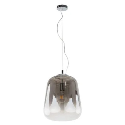 Obrázek produktu pro Moderní závěsná lampa Italux Lanila MD-1712-4