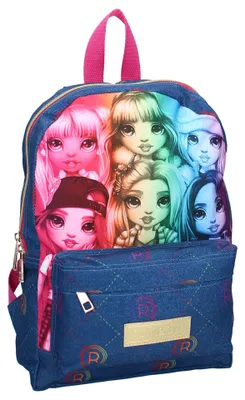 Obrázok produktu pre Batoh Rainbow High