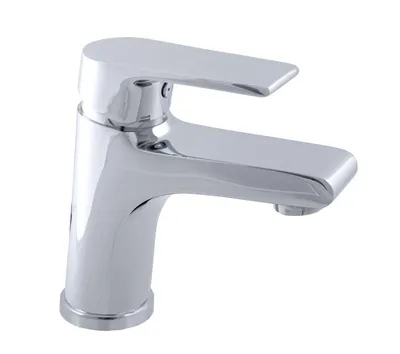 Immagine prodotto di Slezák-RAV Miscelatore per lavabo Slezák RAVado CO126 Colore: cromo, Dimensione: 1/2''
