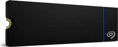 Zdjęcie produktu dla Seagate Game Drive, 1 TB, M.2