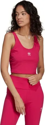 Image de Débardeur de sport Adidas pour femmes