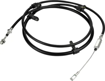 Produktbild von Handbremsseil 1395825080