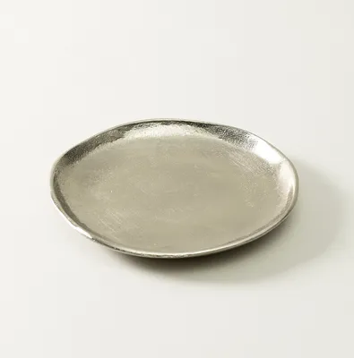 Zdjęcie produktu dla Misa Flaire 19x2 cm