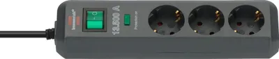 Produktbild von Brennenstuhl Eco-Line