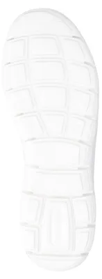 Produktbild von Remonte Damen Sneaker Mesh Slipper Gummizug D3G02, Größe:38 EU, Farbe:Blau