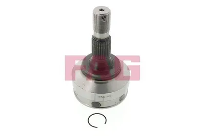 Produktbild von FAG Gelenksatz Antriebswelle für CITROËN C5 III Kombi (RW) 771 0488 30