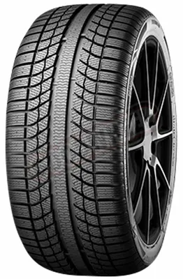 Zdjęcie produktu dla Opony EVERGREEN 195/65 R15 91H EA719 ALL SEASONS M+S