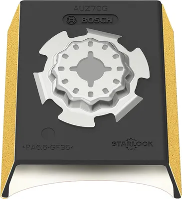 Produktbild von Profilschleifer Starlock AUZ 70 G