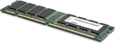 Zdjęcie produktu dla Lenovo 16Gb 2Rx4