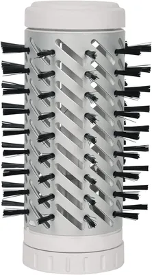 Produktbild von Rowenta XD9500F0 Bürste für CF9520 CF9522 CF9530 CF9540 Brush Activ