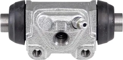 Produktbild von A.B.S. Radbremszylinder Trommelbremse Hinten Rechts für TOYOTA CARINA E Stufenheck (T19) 52927X
