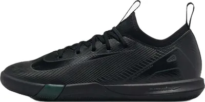 Productafbeelding van Nike sneakers, model FQ8411-002, in een multicolor design, maat 35,5