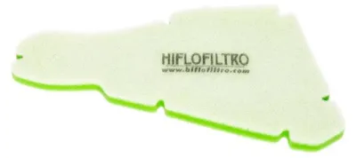 Obrázok produktu pre HIFLOFILTRO Vzduchový filter HFA5210DS