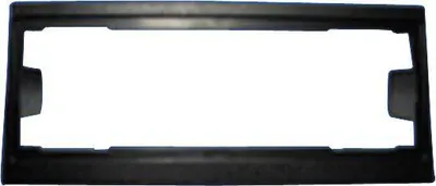 Immagine prodotto di Autoleads FP-10-01 Adattatore frontale per autoradio...