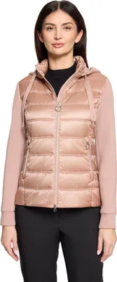 Produktbild von Steppjacke