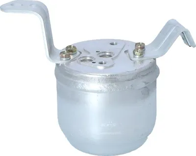 Produktbild von NRF Klimatrockner Klimafilter 33021 für BMW 3 Limousine (E36) 98mm 98mm Aluminium