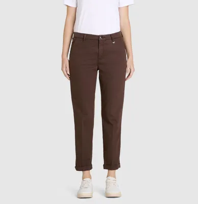 Produktbild von MAC CHINO 293R Trousers MA 46