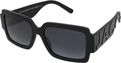 Produktbild von Marc Jacobs Marc 693/S 08A/9O