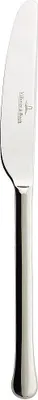 Immagine prodotto di 2147917 Coltello da tavola Udine Villeroy & Boch