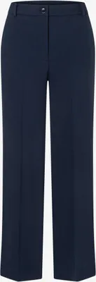 Produktbild von MORE & MORE PES-CV Pants w Gallon Stripe classic blue 36