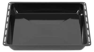 Obrázok produktu pre Smaltovaná plechová doska, 45,5 x 37,5 cm