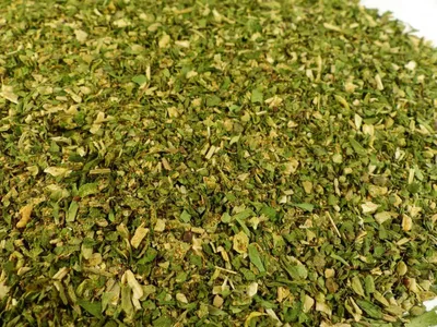 Produktbild von Tessiner Kräuterzauber Gewürzzubereitung Naturideen® 100g
